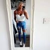 amydavis704